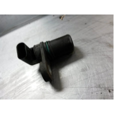 100S023 Crankshaft Position Sensor For 09-12 Jeep Grand Cherokee  5.7 05149054AC